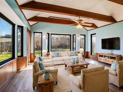 904 Belle Air Ave, Edmond, OK, 73013