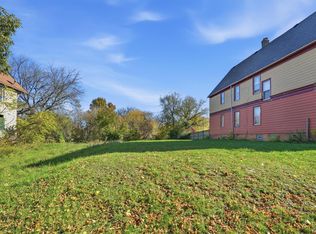 3024 N 2nd St, Milwaukee, WI 53212