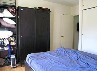 Rented by Roseann Lettieri Realty