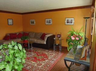 10214 Country Manor Ln, Wexford, PA 15090