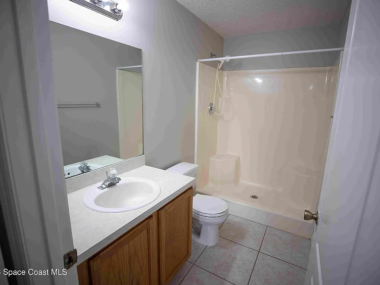 3821 Long Leaf Dr — Photo 14