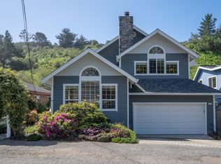 716 Rockaway Beach Ave, Pacifica, CA