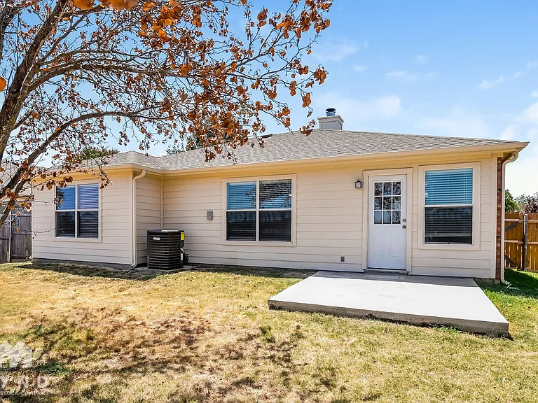 4313 Napa Valley Dr — Photo 14