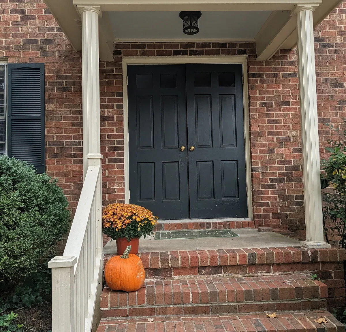 1 bed, 1.0 bath, $1,295 — Photo 1