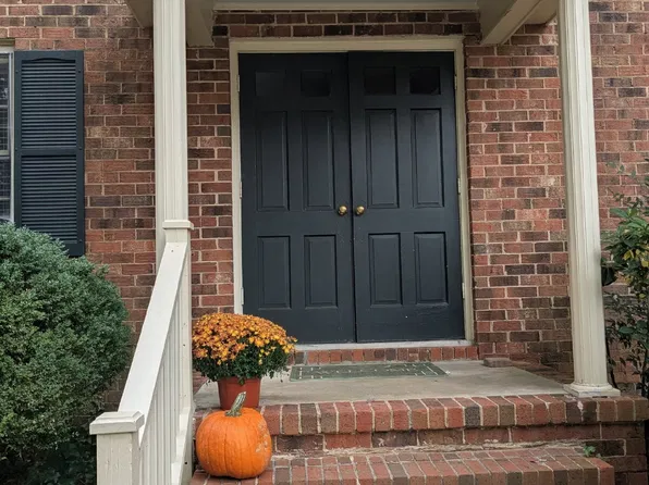 2024A Carroll Dr, Raleigh, NC 27608