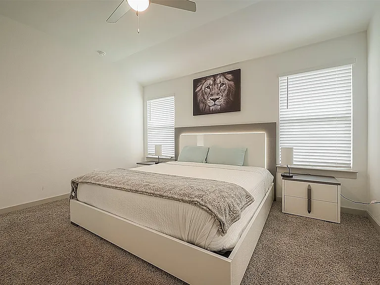 2919 Stamford Hill Ln — Photo 21