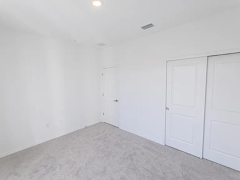 16300 Honey Harvest St — Photo 14