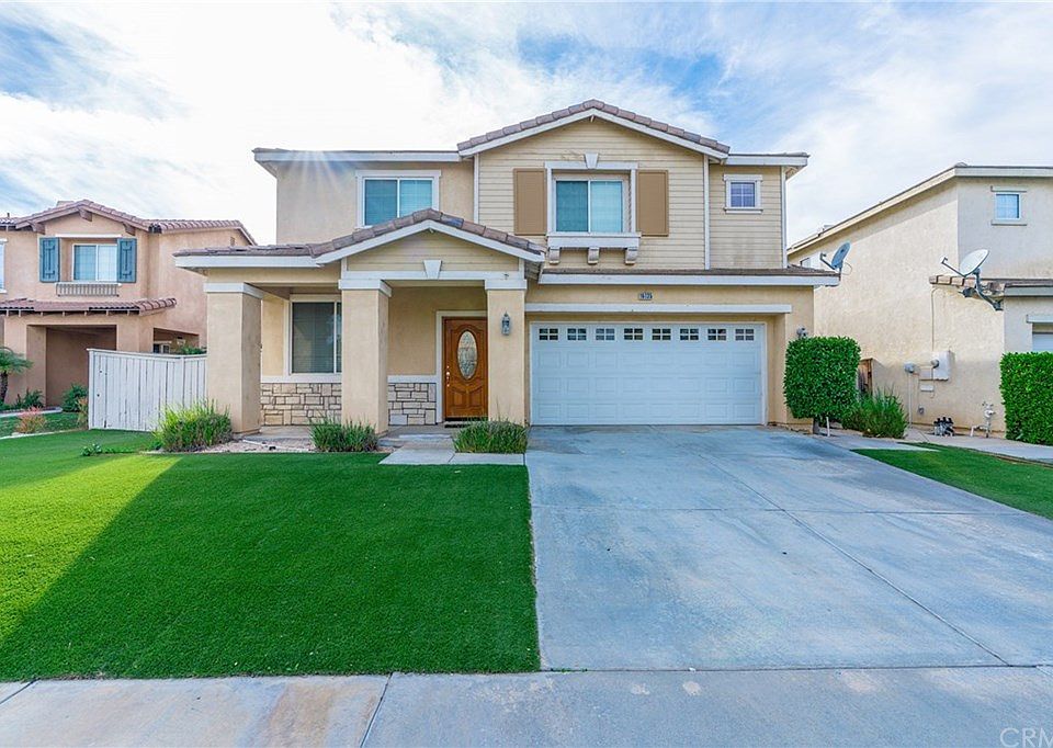 1st image of 16135 Palomino Ln