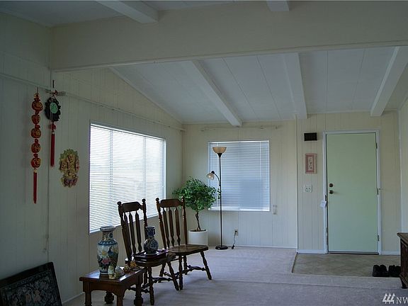 4th image of 2500 Alder St Unit 203
