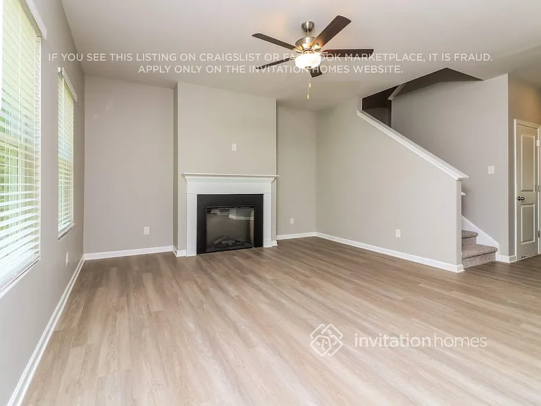 117 Arborwood Way — Photo 7