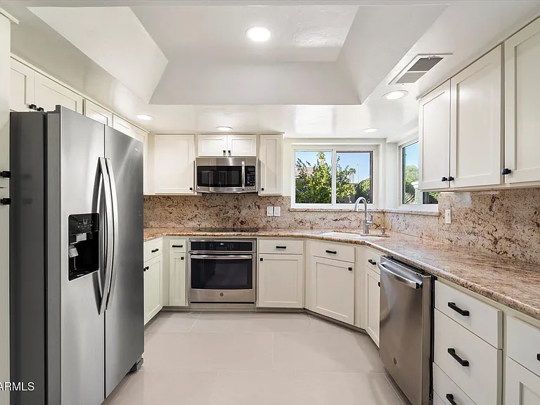 8338 E San Rafael Dr — Photo 7