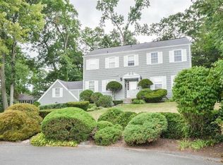 59 Clinton Ave, Rye, NY 10580