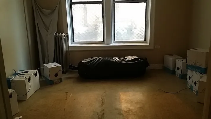 Rented by Elite NY Holdings | media 23