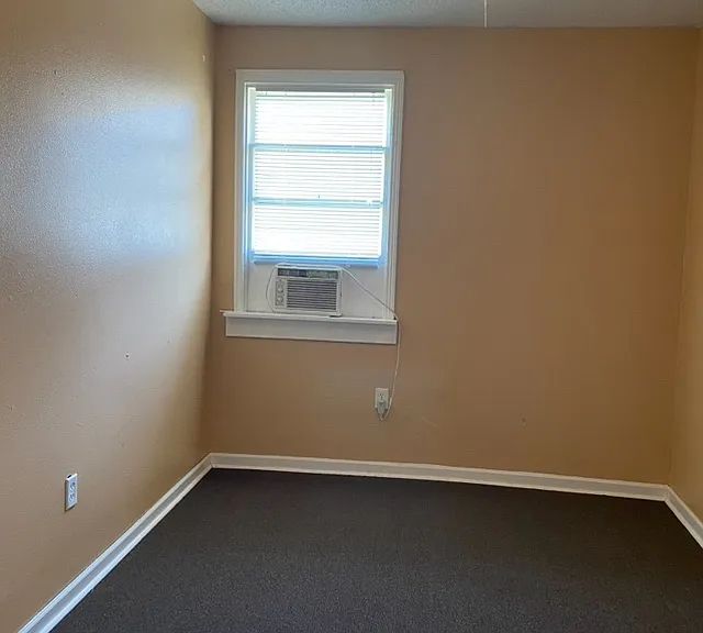 3604 Saint Ferdinand St #3606 — Photo 5
