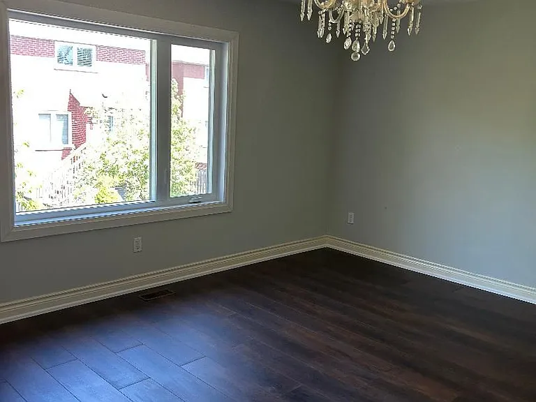 10 Buckhorn Ave — Photo 13