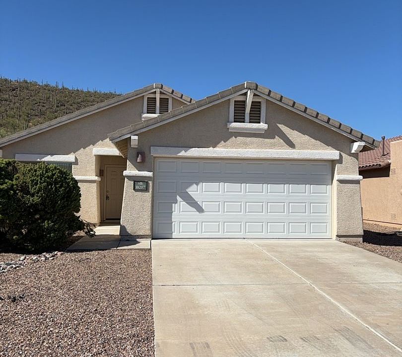 1st image of 10207 N Onyx Moon Dr