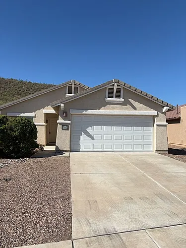 10207 N Onyx Moon Dr Photo 1