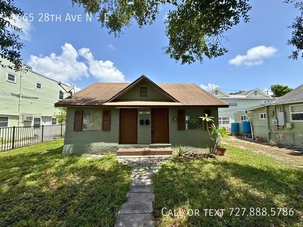 1665 28th Ave N APT E