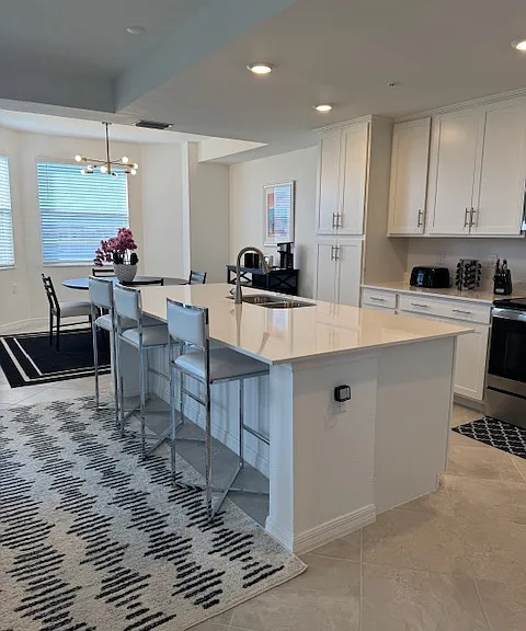 5715 Double Eagle Cir #4432AVE — Photo 1