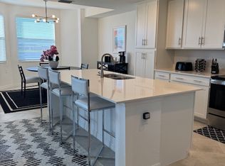 5715 Double Eagle Cir #4432AVE, Immokalee, FL 34142