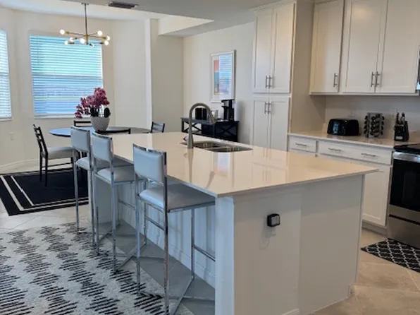 5715 Double Eagle Cir, Immokalee, FL