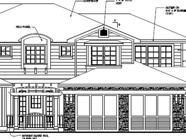 1906 66th St SE, Auburn, WA 98092