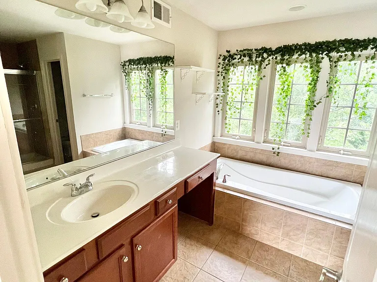 9675 Cedar Farm Cir — Photo 25