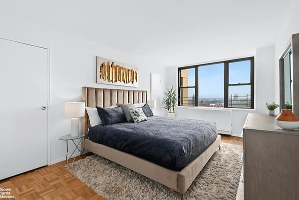 Sold by Brown Harris Stevens | media 16