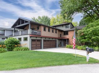 105 High View Ct, Brooklyn, MI 49230