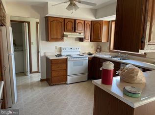 249 Christiana Pike, Christiana, PA 17509