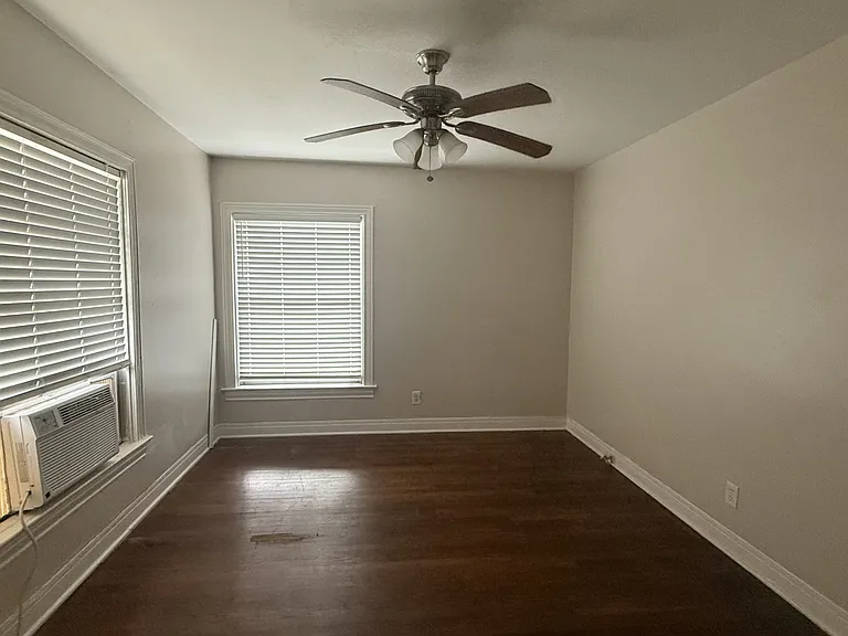 1850 W Main St #1 — Photo 2