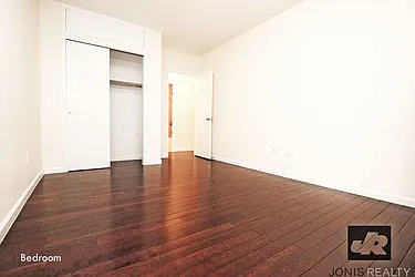 Rented by Jonis Realty