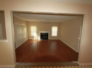 5590 Glen Ridge Bnd, Lithonia, GA 30058