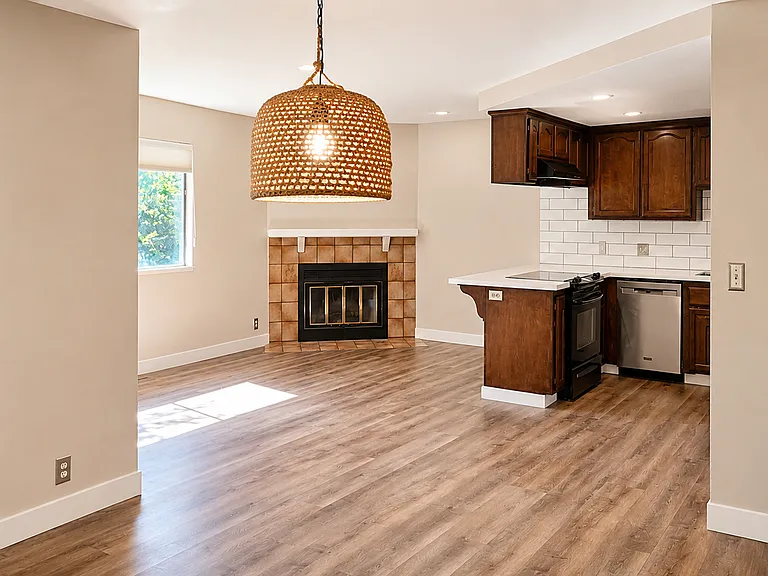2673 Arrow Ct — Photo 5