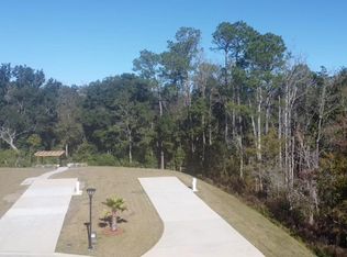 12489 Gateway Dr LOT 180, Elberta, AL 36530