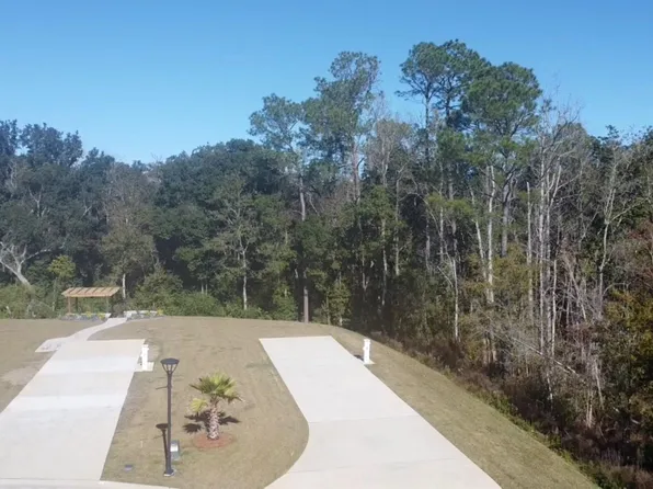 12489 Gateway Dr Lot 180, Elberta, AL 36530