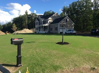 12 Morse Cir, Shirley, MA 01464