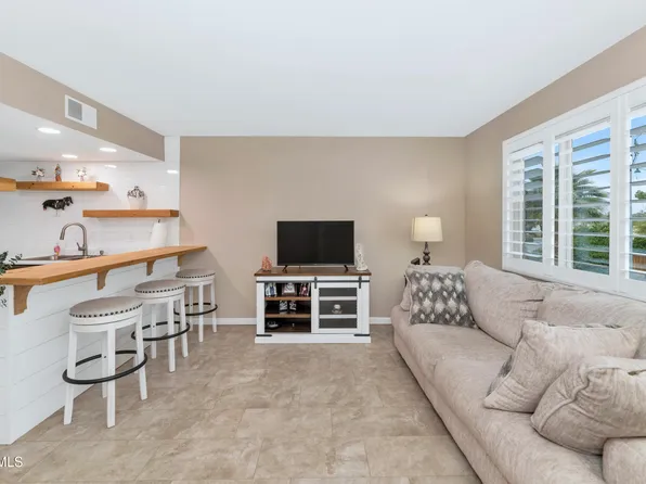 455 N TEGNER Street #6, Wickenburg, AZ 85390