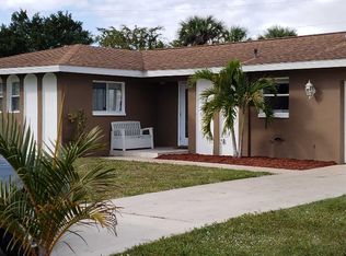 4201 22nd Pl SW, Naples, FL 34116