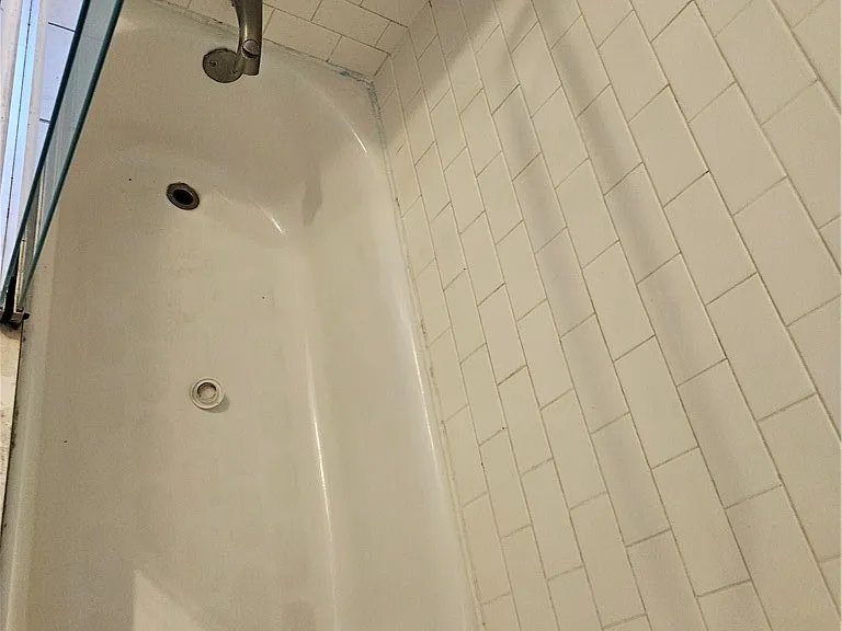 124 Lincoln Ave #2 — Photo 16