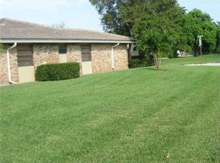 10706 NW 19th St, Coral Springs, FL 33071