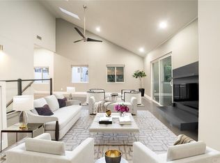 21668 Wo He Lo Trl, Chatsworth, CA 91311