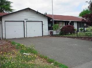 28915 46th Pl S, Auburn, WA