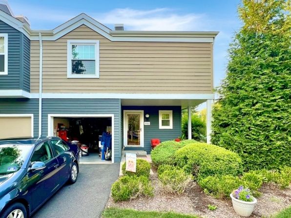 280 Greenfield Rd