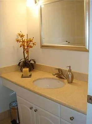1405 Bridgewood Dr #1405 — Photo 24