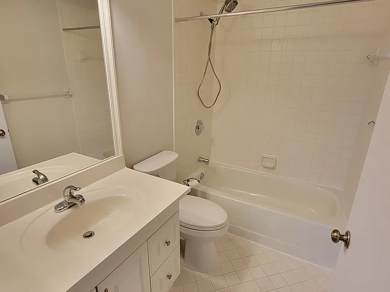 3041 SE Aster Ln #505 — Photo 9