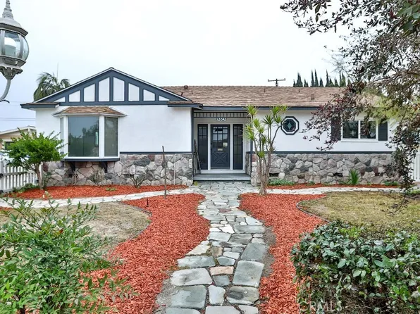 12042 Robert Ln, Garden Grove, CA 92840