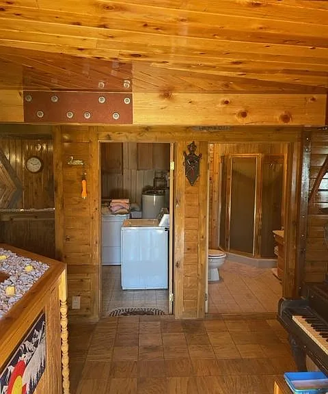 204 Pine View Dr — Photo 22