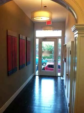 1787 Lanier Pl NW — Photo 2