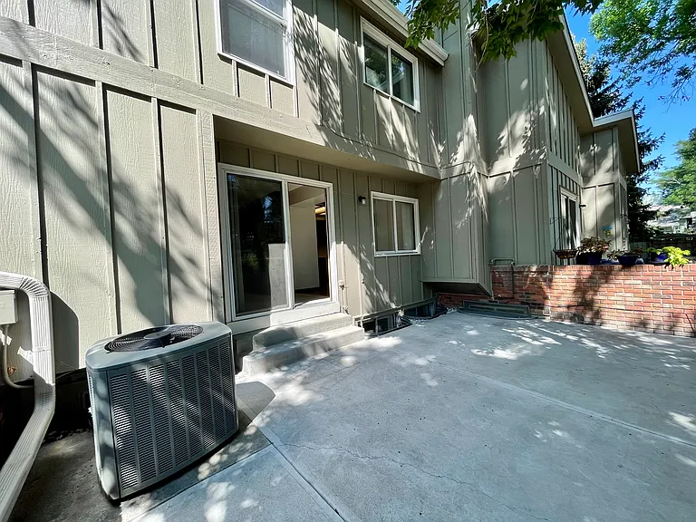 3100 Anchor Way — Photo 21